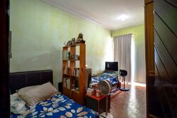 Richards Avenue (D19), Terrace #617576031